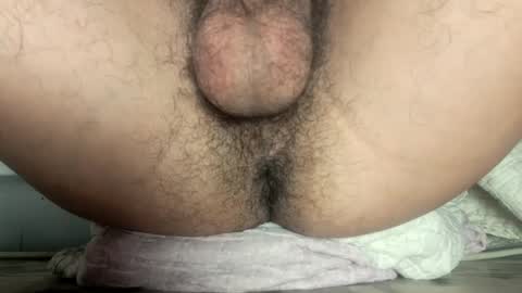 Rick online show from 03.04.25