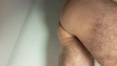 Rick online show from 03.07.25