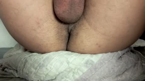 Rick online show from 09.19.25