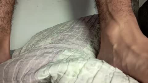 Rick online show from 10.13.25