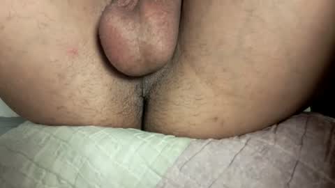 Rick online show from 11.02.25