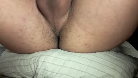 Rick online show from 11.04.25