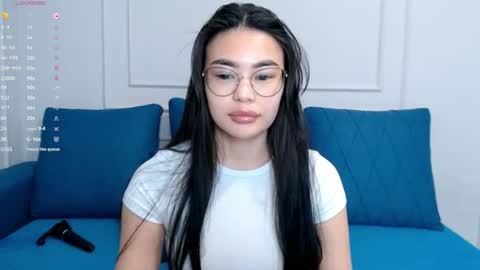 Kwan online show from 06.29.26
