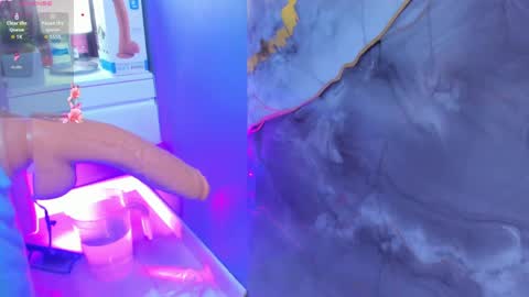 little_valentinaa online show from 04.09.26