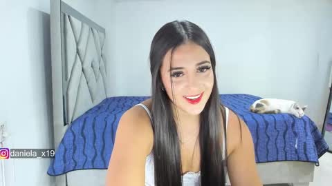 Abbie online show from 10.01.25