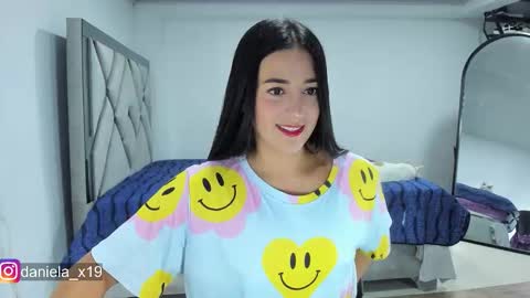 Abbie online show from 02.05.26