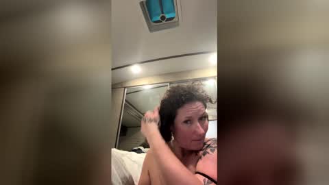 littleangeleyes online show from 03.14.26