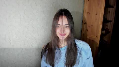 littleashleyy online show from 11.22.25