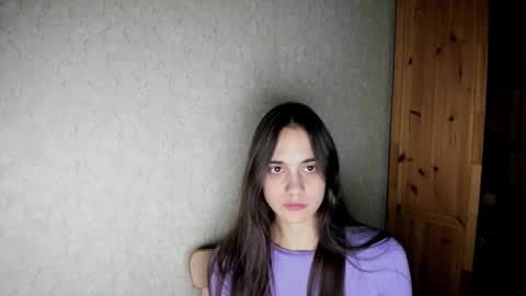 littleashleyy online show from 11.30.25