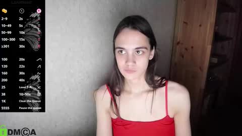 littleashleyy online show from 01.15.26