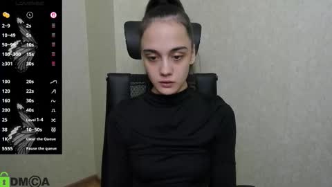 littleashleyy online show from 02.05.26