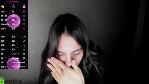 littleashleyy online show from 03.13.26