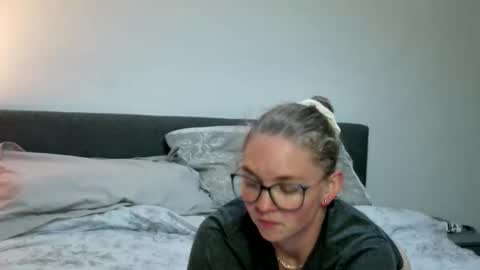 Little Boo online show from 09.14.25