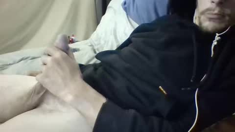 littlebigdick429 online show from 09.17.25