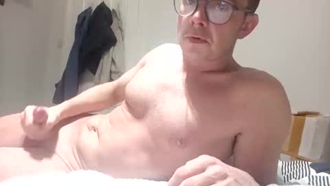 littlebigdick888 online show from 10.29.25