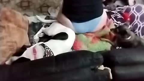 Sady Jayne online show from 09.22.25