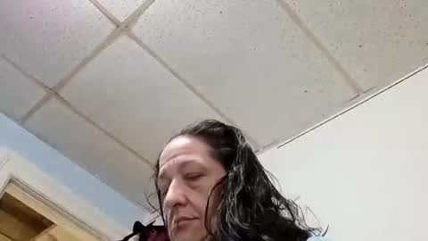 Sady Jayne online show from 04.21.26