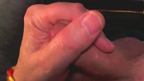 Snapshot of littlebits1234 chatting on 02.09.26 Littlebits online show from 02.09.26