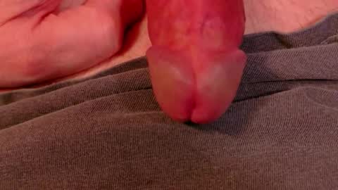 Littlebits online show from 03.17.26