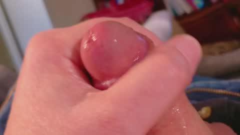 Littlebits online show from 03.26.26