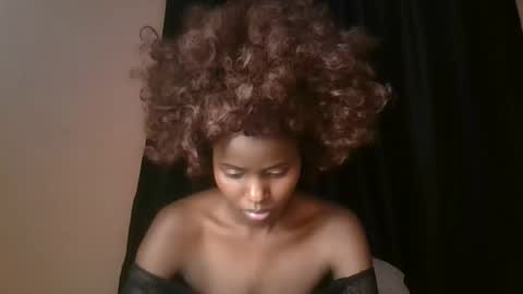 littlebunny2  online show from 02.07.26