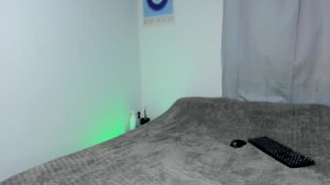 littlecheerry69 online show from 10.02.25