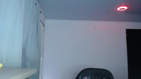 littlecheerry69 online show from 11.15.25