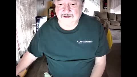 Littled83057 online show from 10.06.25