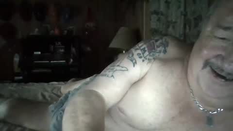 Littled83057 online show from 10.08.25