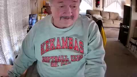 Littled83057 online show from 01.10.26