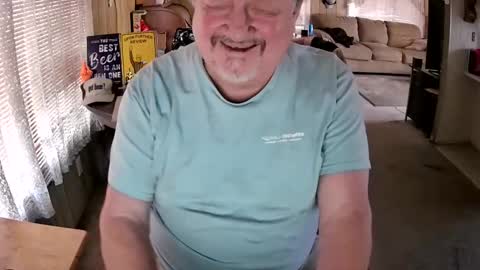 Littled83057 online show from 03.05.26