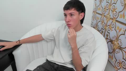 DANNY online show from 11.13.25