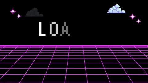 Snapshot of littledeathtrap chatting on 10.20.25 littledeathtrap online show from 10.20.25