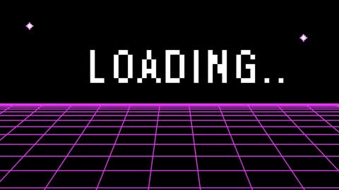 Snapshot of littledeathtrap chatting on 10.22.25 littledeathtrap online show from 10.22.25