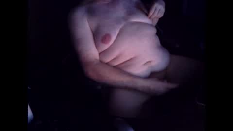 Snapshot of littledick7502 chatting on 03.03.25 casualencounters23 online show from 03.03.25