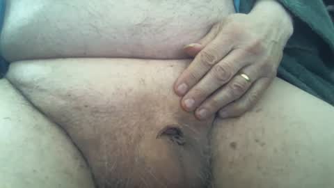 LittleDickJay online show from 03.12.25