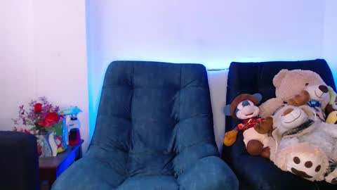 Manu online show from 03.18.26