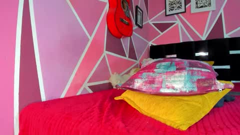          --- Onlyfans Free --  online show from 01.18.26