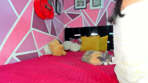          --- Onlyfans Free --  online show from 03.05.26