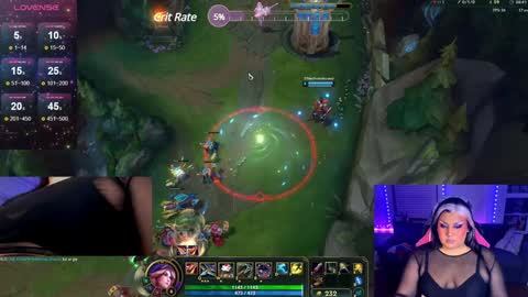 Snapshot of littledracula666 chatting on 12.19.24 littledracula666 online show from 12.19.24