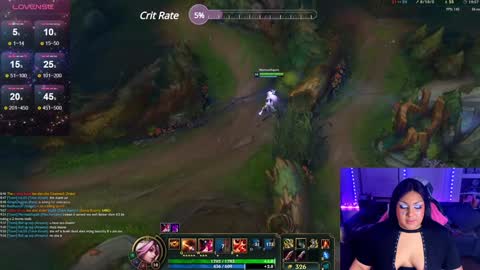 Snapshot of littledracula666 chatting on 12.21.24 littledracula666 online show from 12.21.24