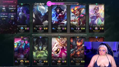 Snapshot of littledracula666 chatting on 01.15.25 littledracula666 online show from 01.15.25