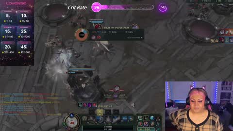 Snapshot of littledracula666 chatting on 02.05.25 littledracula666 online show from 02.05.25