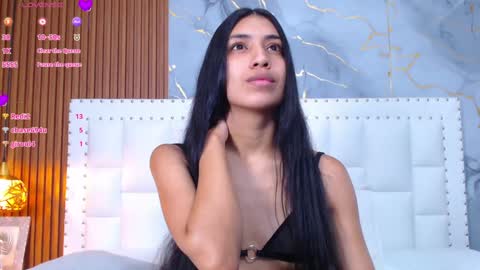 Emily  online show from 01.18.25