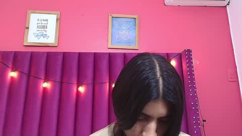 Emily  online show from 01.23.25