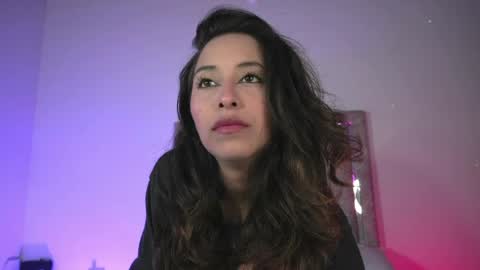 littlee_emma_ online show from 03.31.26