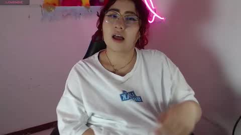 Angel  online show from 12.15.25