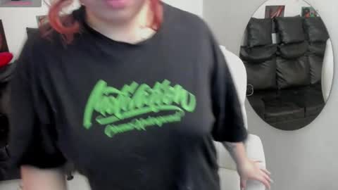 Angel  online show from 03.16.26