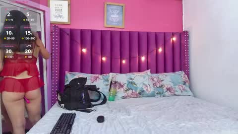 April  online show from 04.16.26