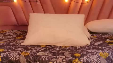 Tania  online show from 01.15.26